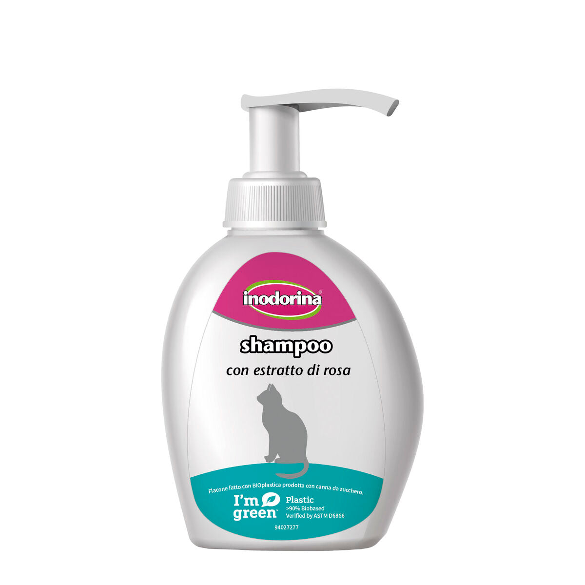 Hygiene