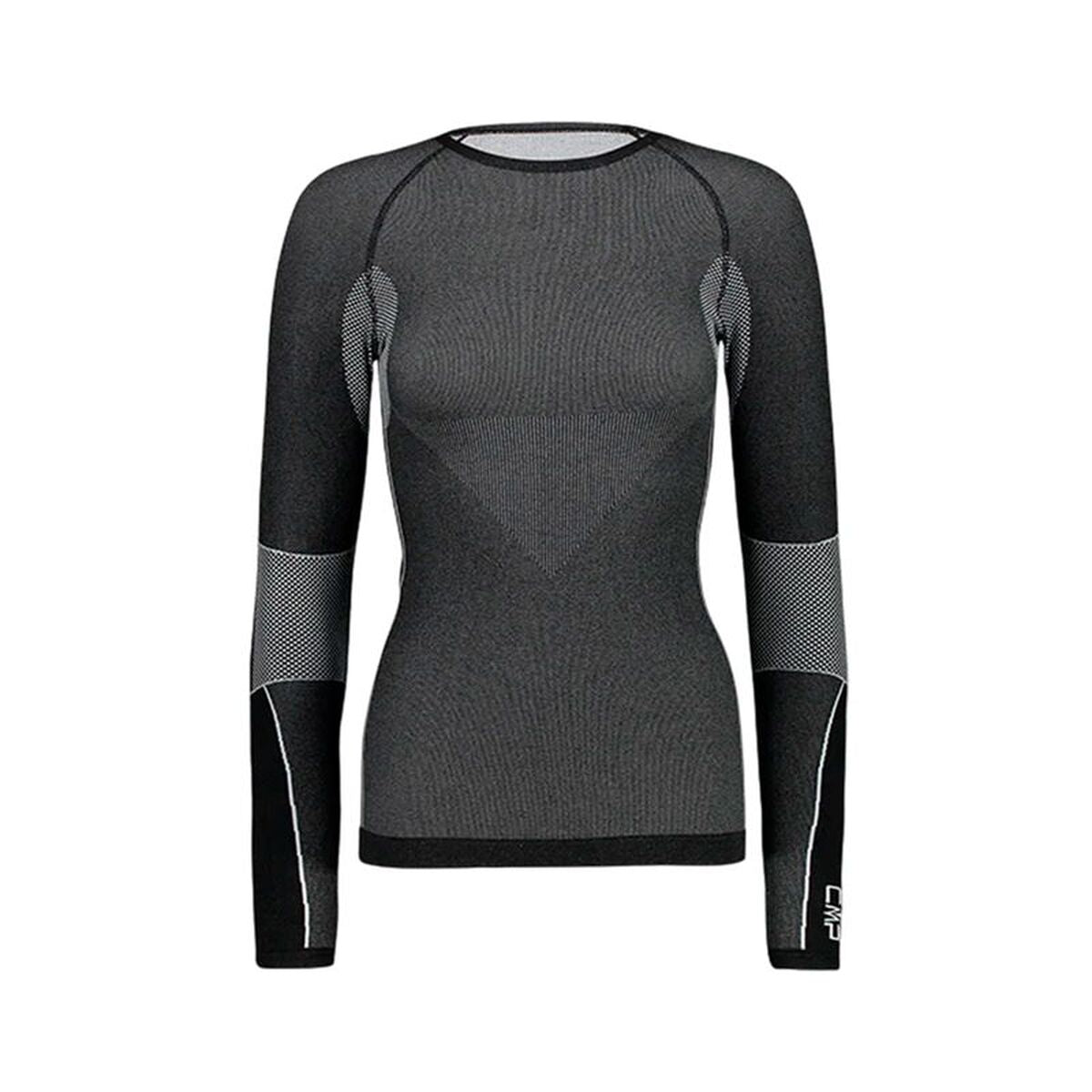 Thermal Tops