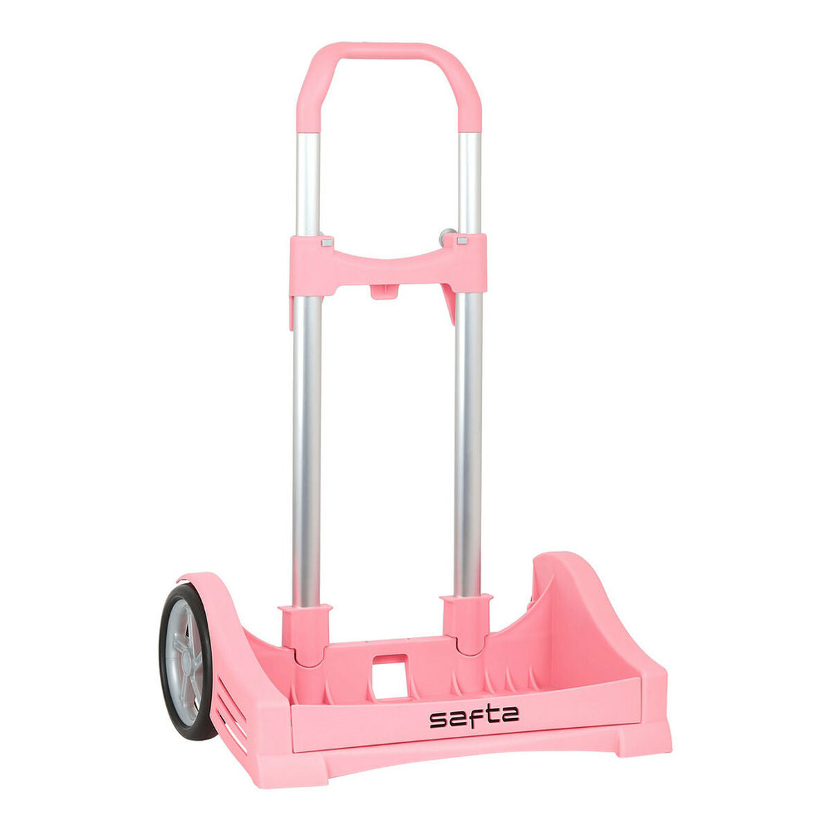Classroom trolleys
