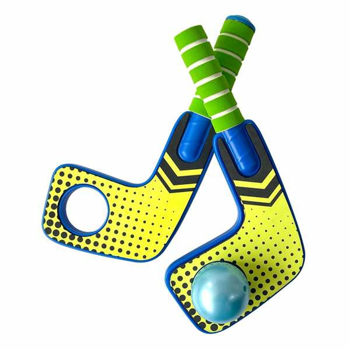 Hockey
