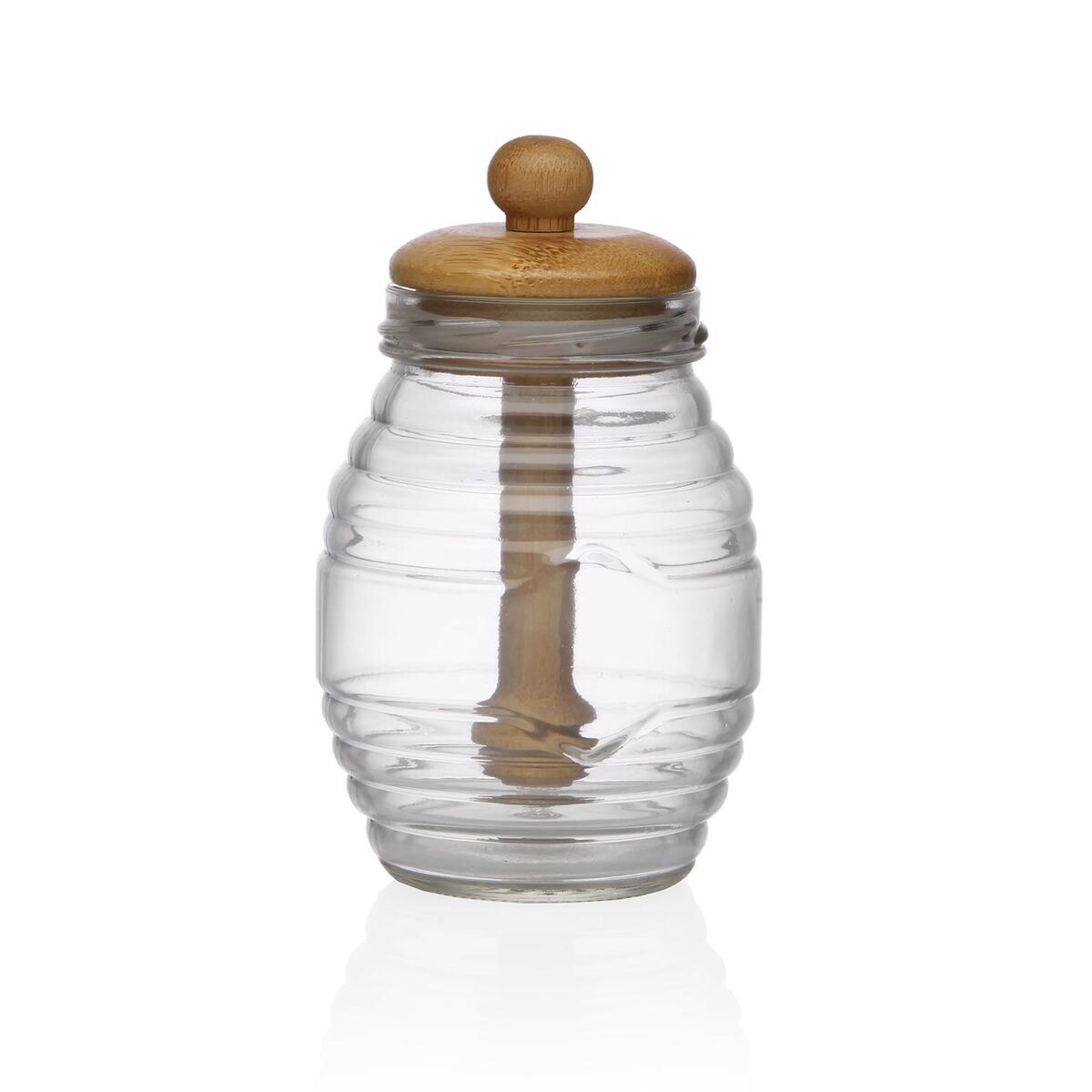 Honey Jars
