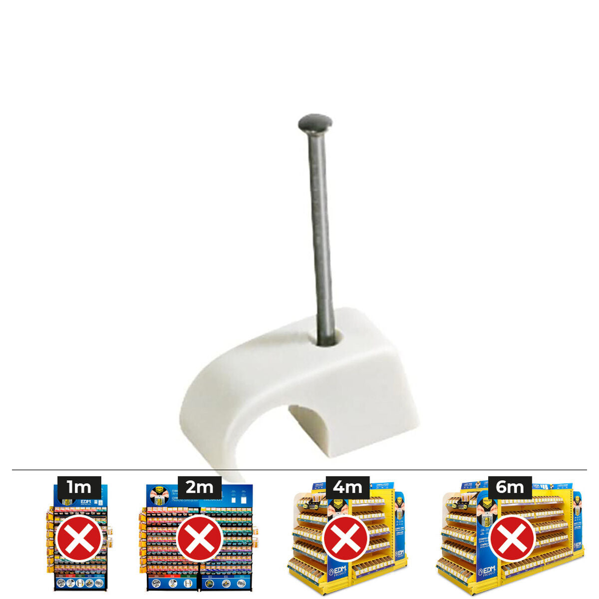 Wood Screws