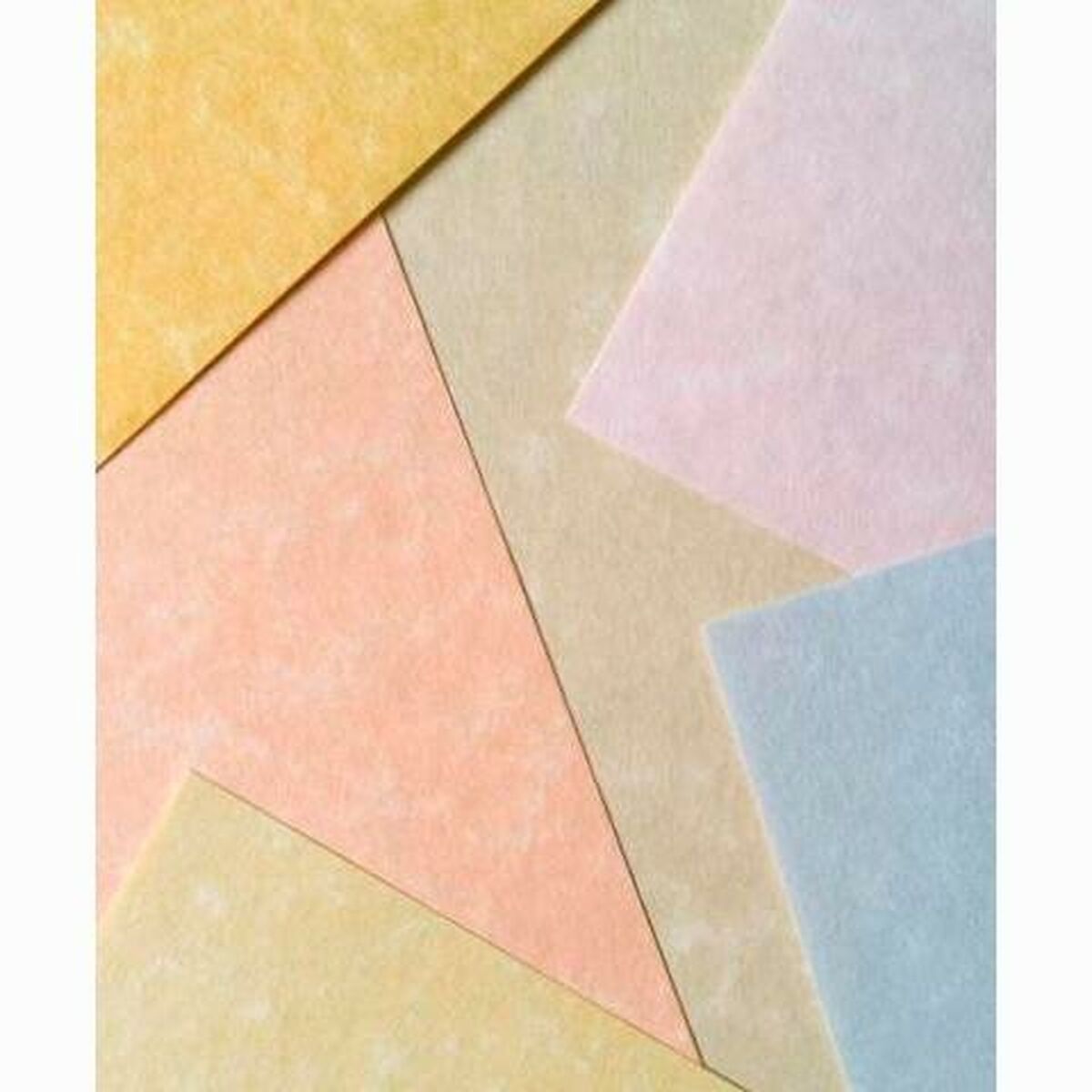 Vellum