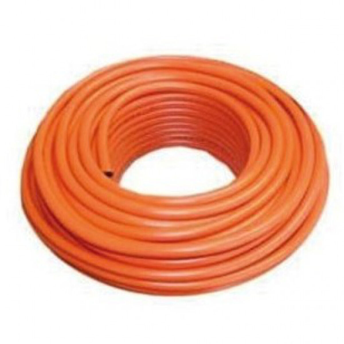 Gas hoses