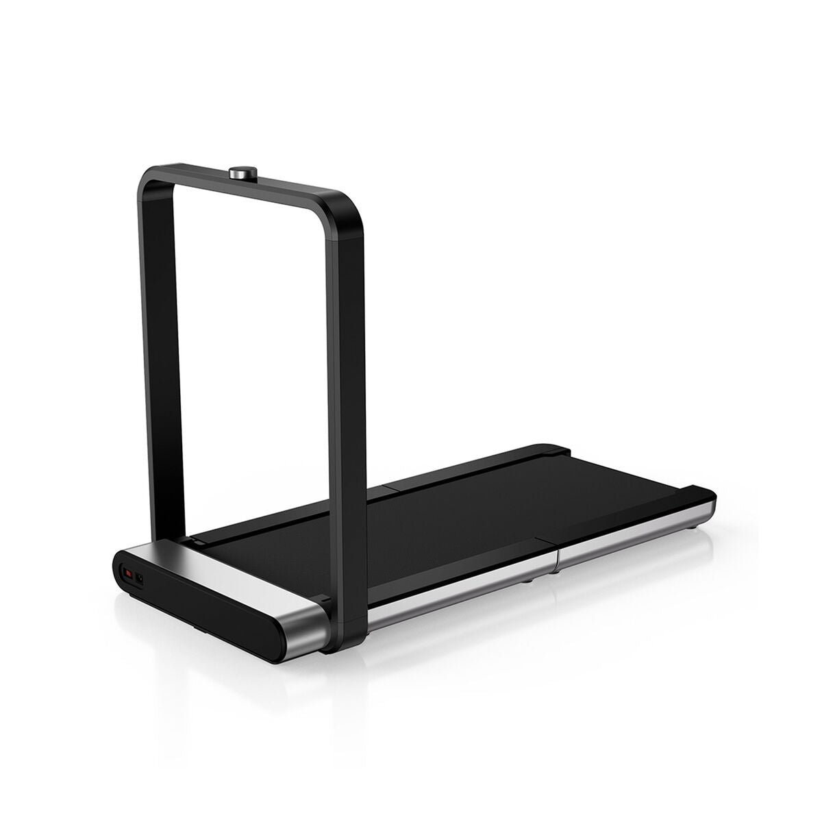 Treadmills