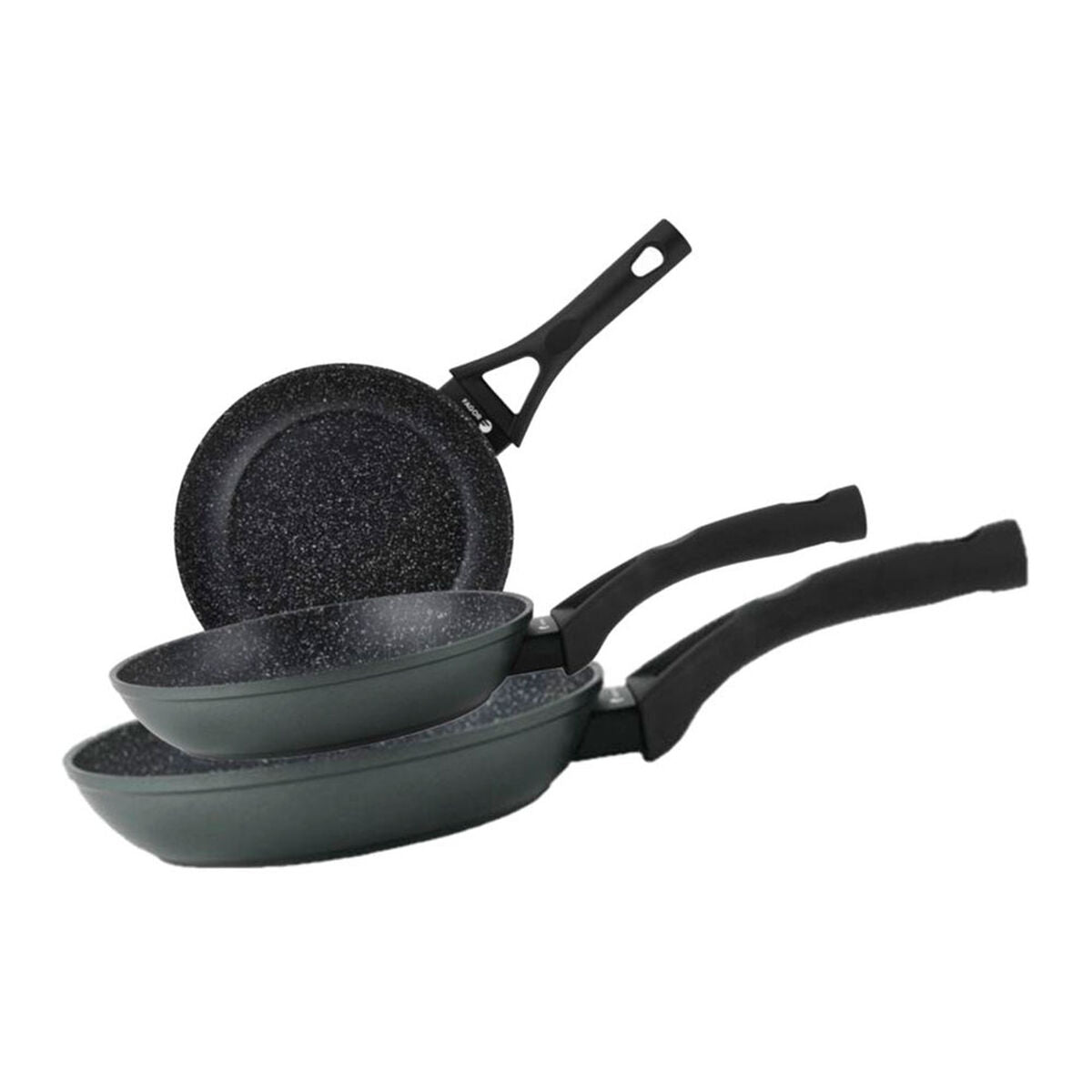 Pan Sets