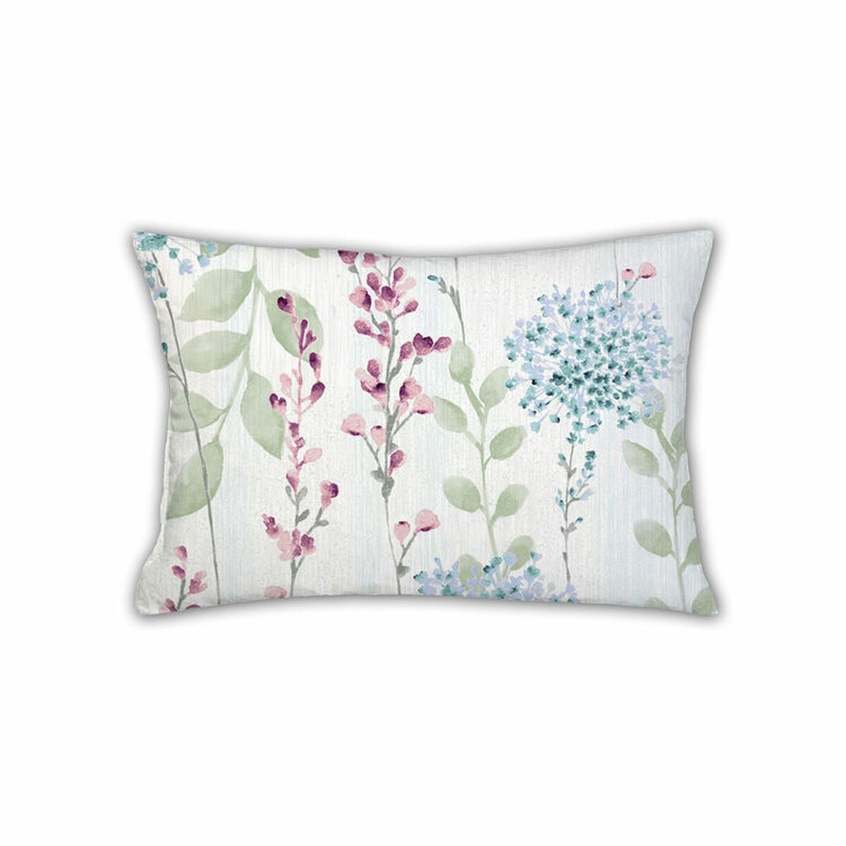 Cushion Covers