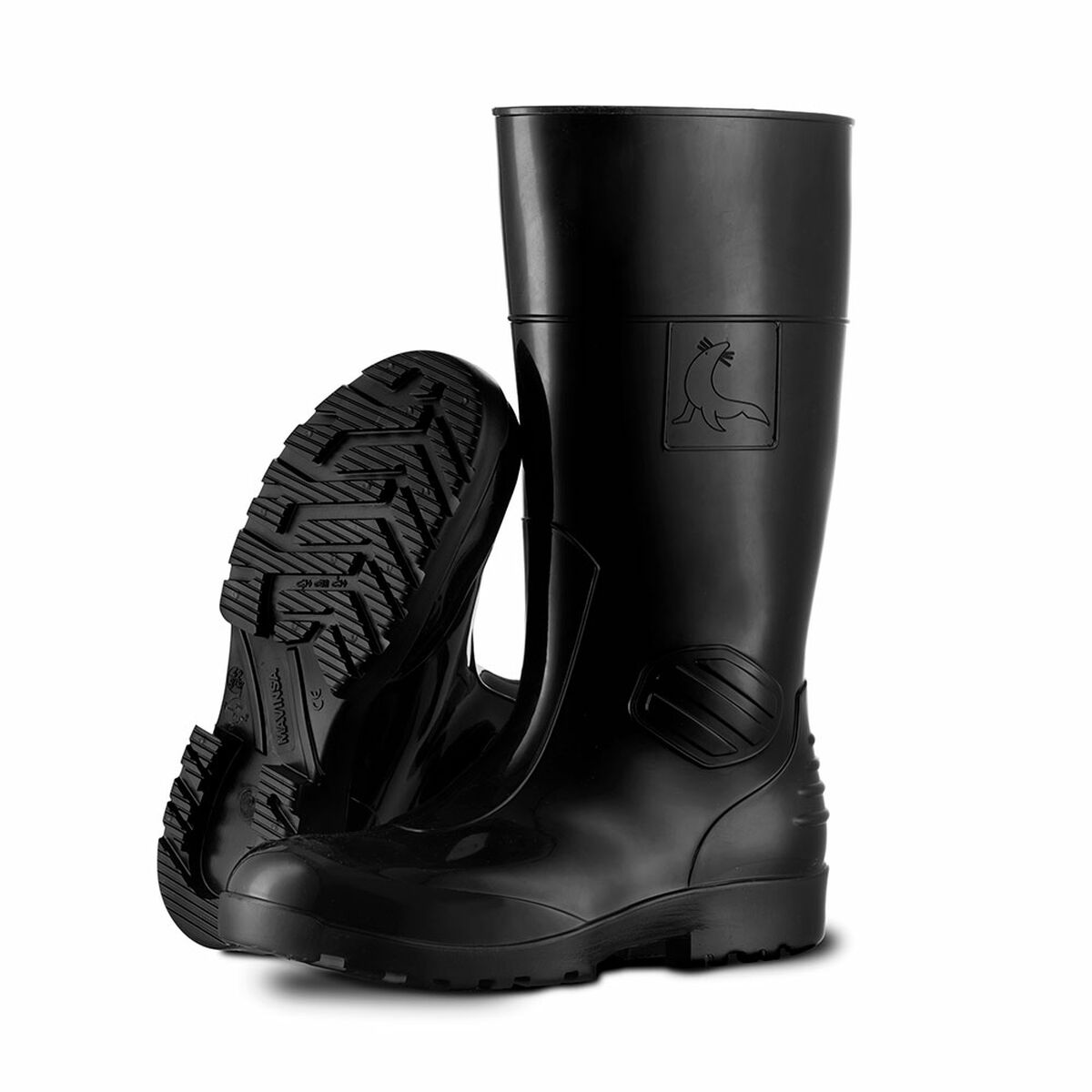 Wellingtons