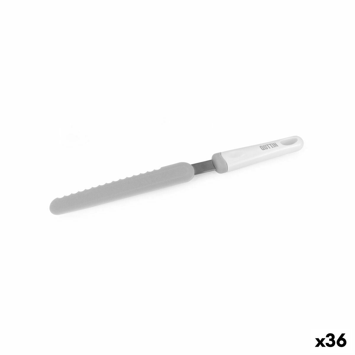 Cake Knives