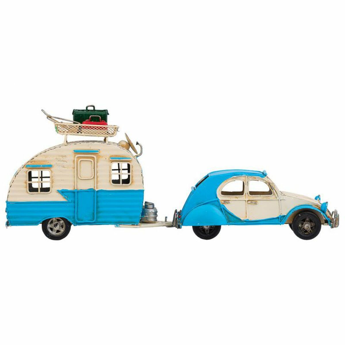 Vehicles