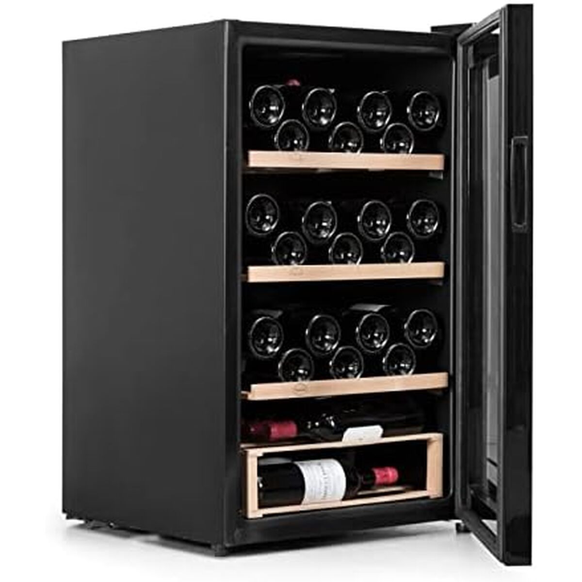 Drinks coolers