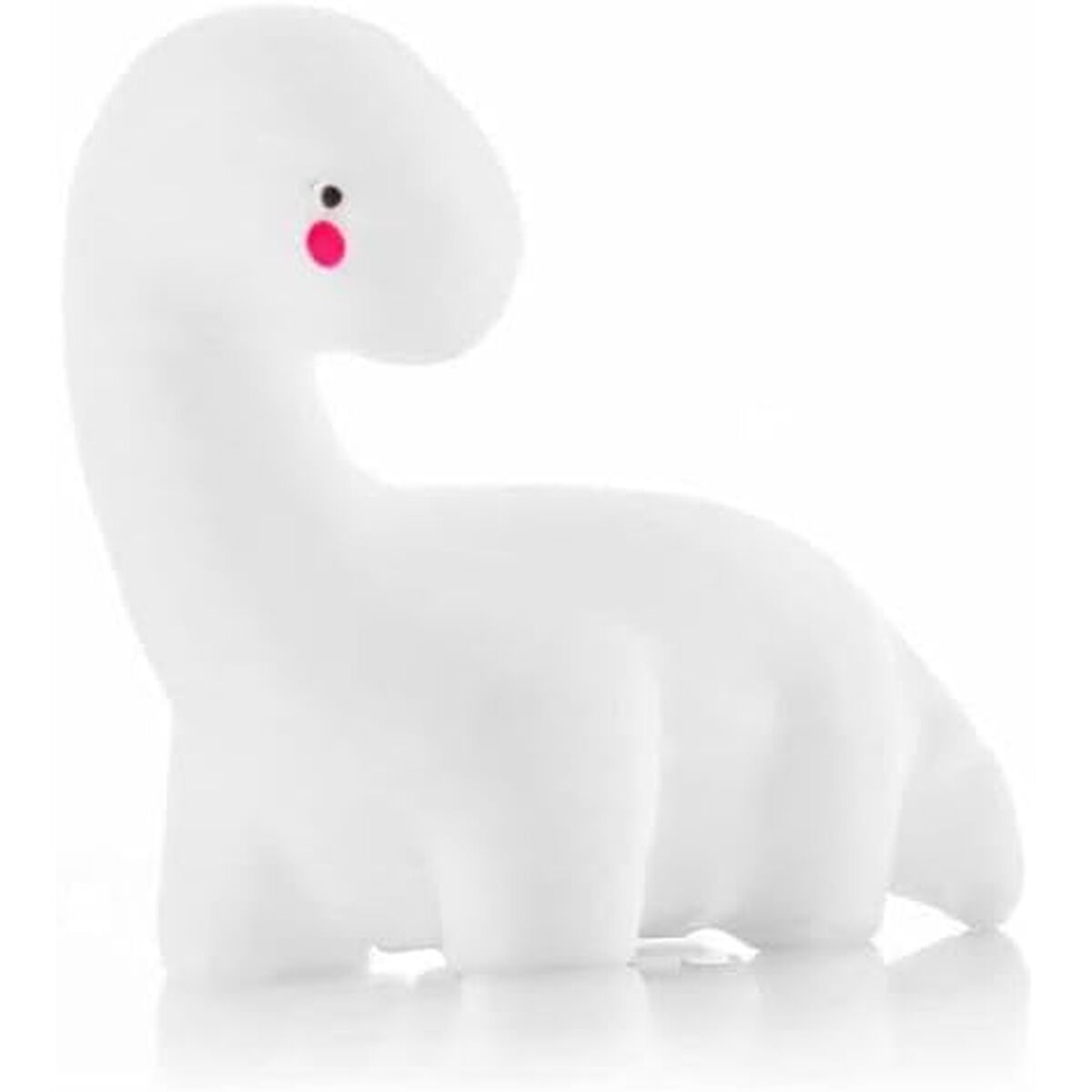 Bedside and Table Lamps