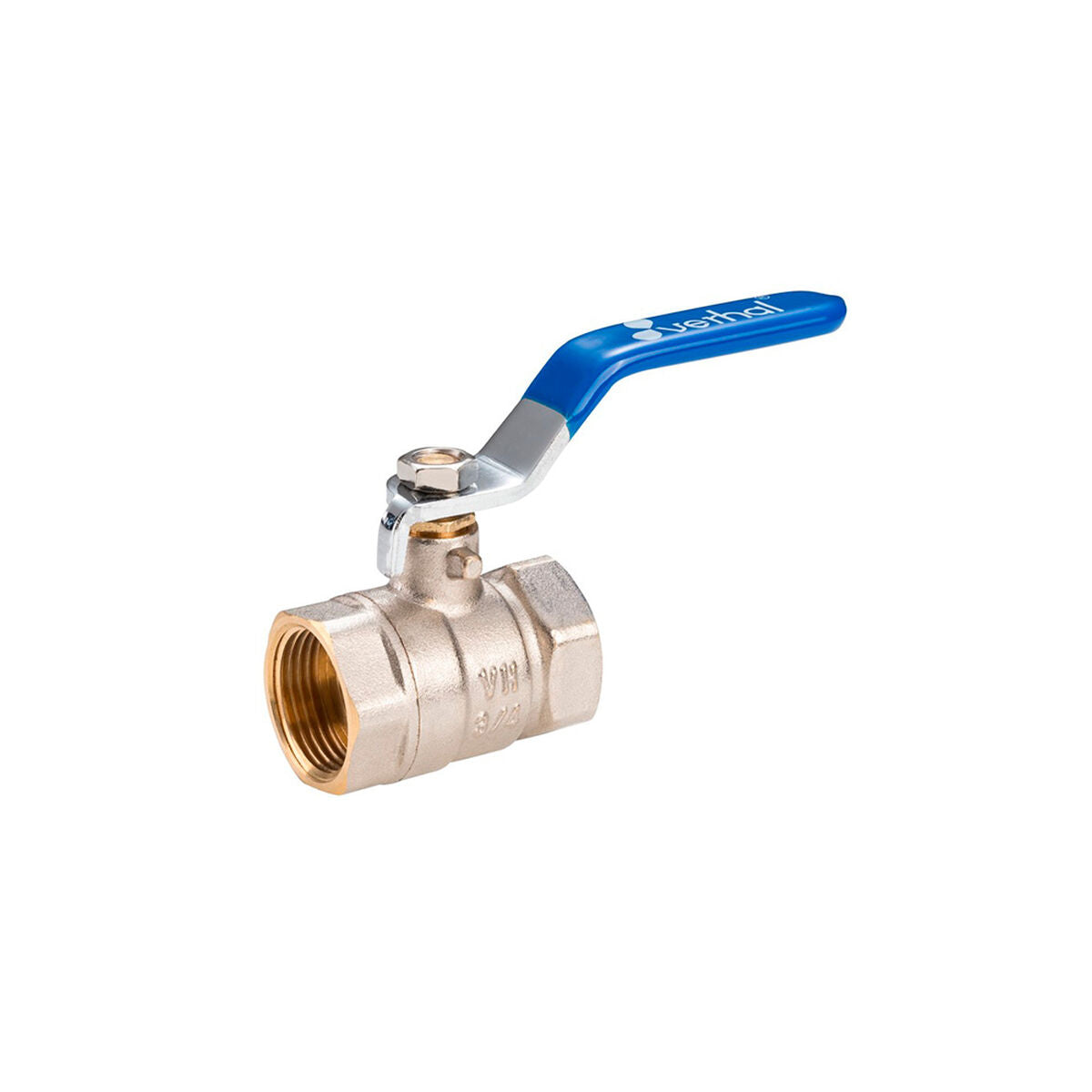 Tap & Valve Washers