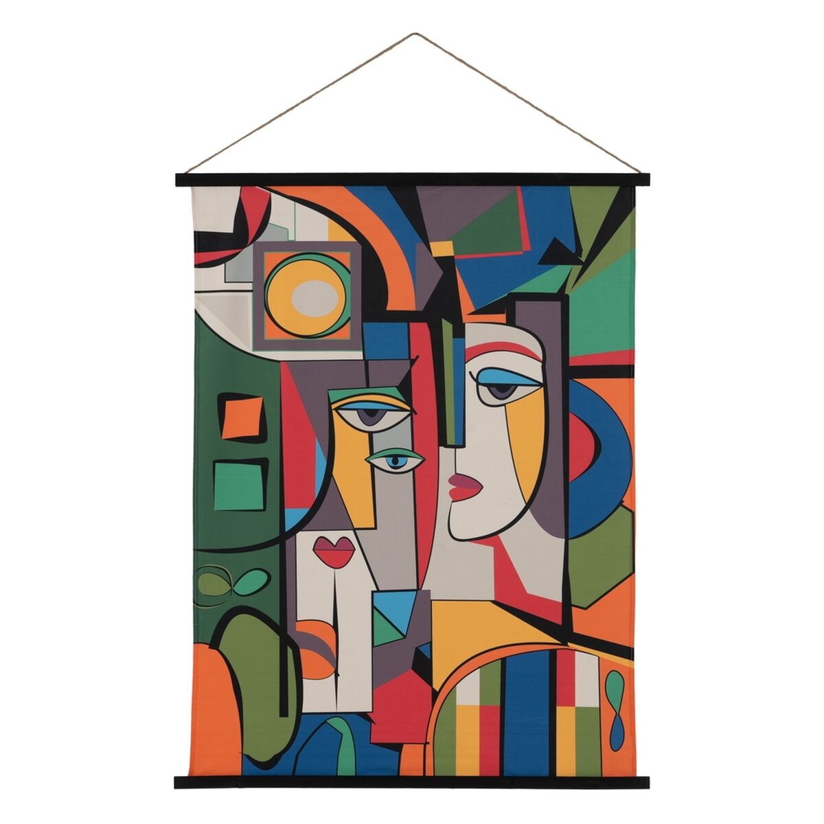 Tapestries