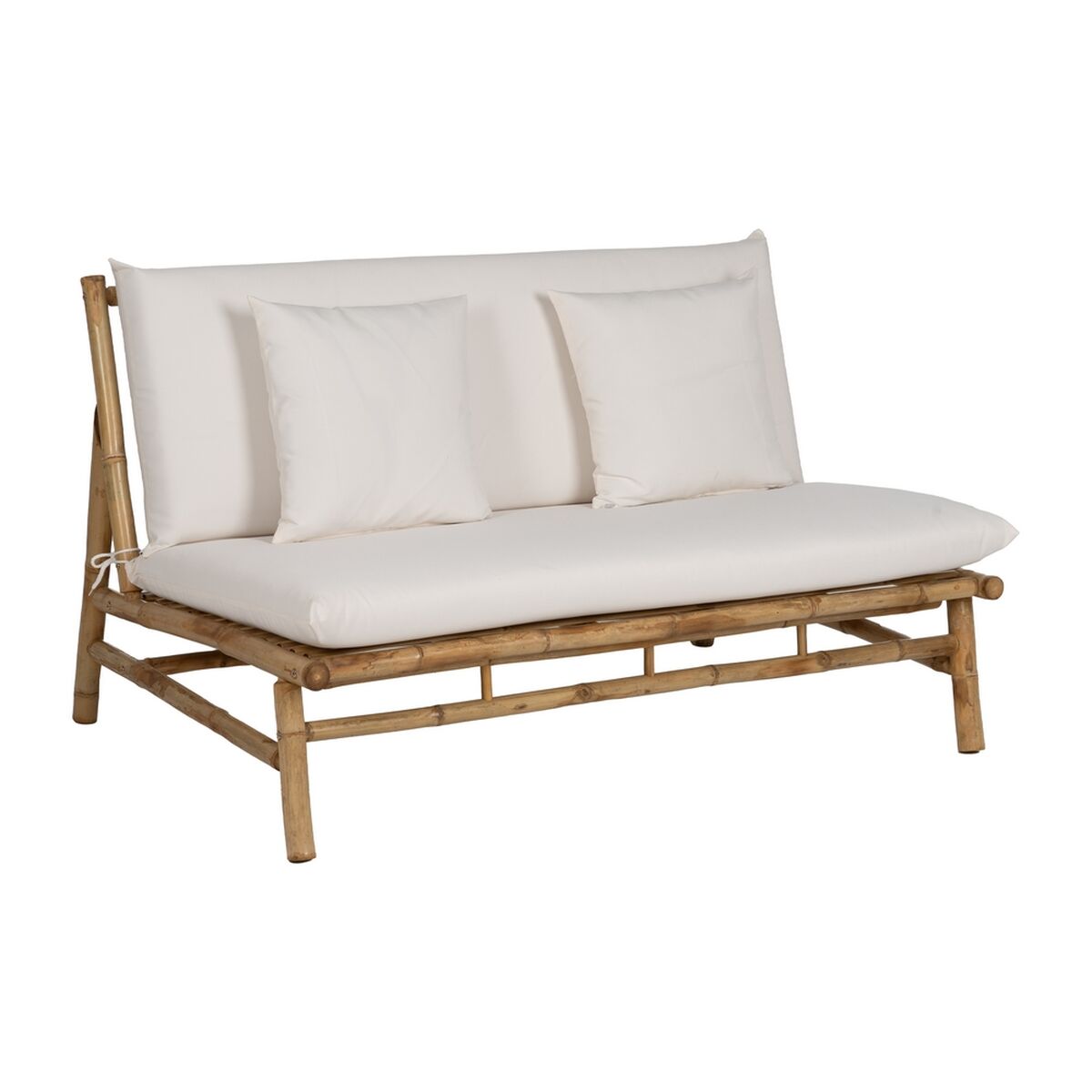 Loveseats