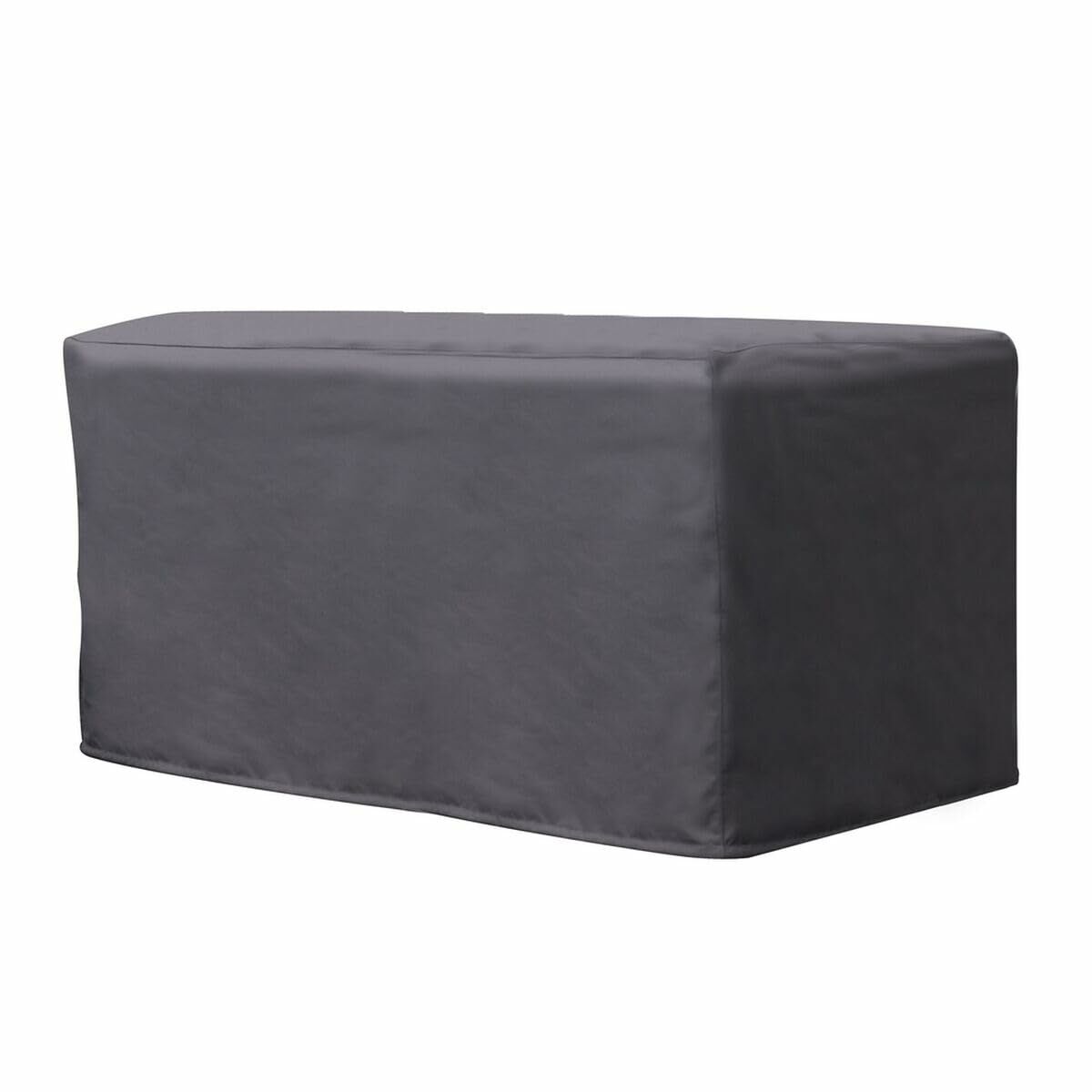 Double sofas