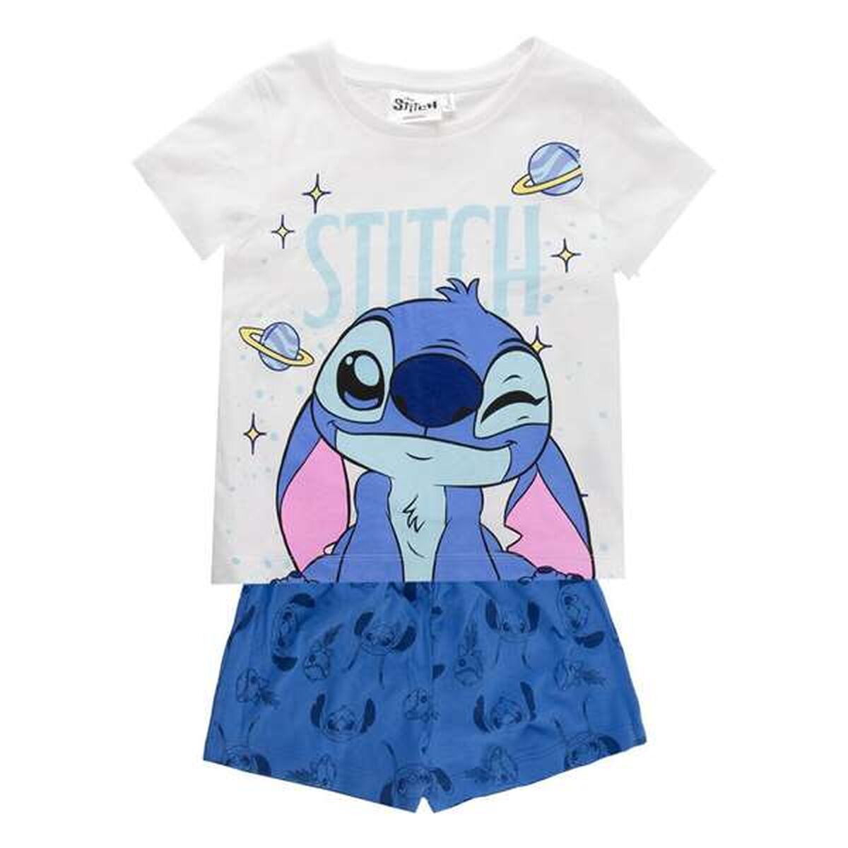 Pyjama Sets