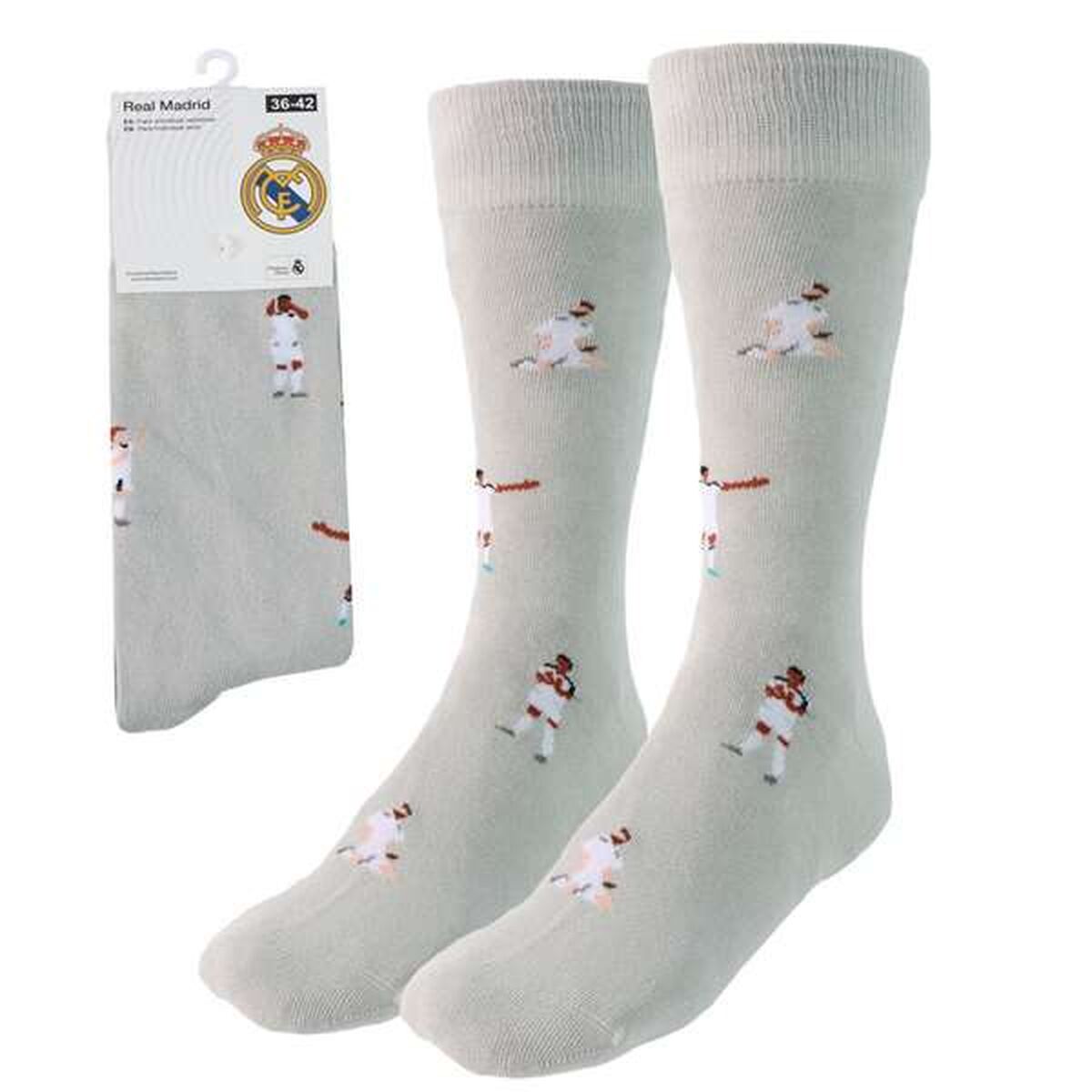 Socks 