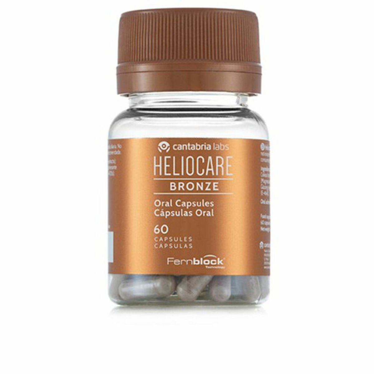 Vitamin B3