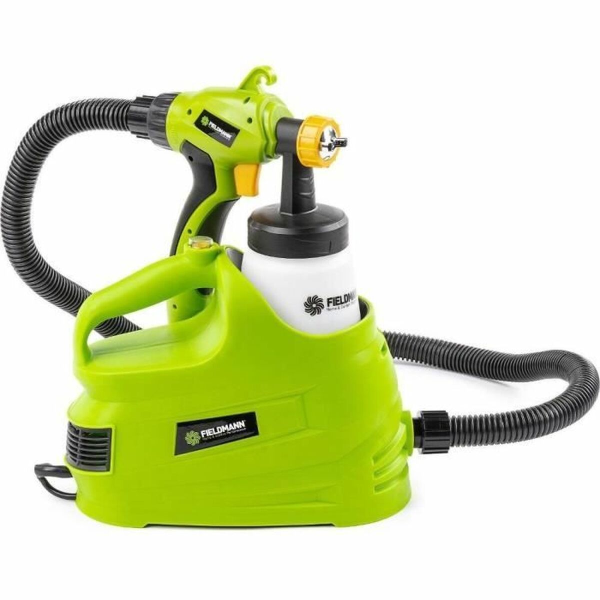Paint Sprayers