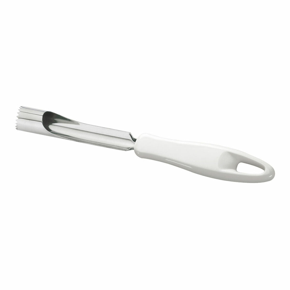 Coring Knives