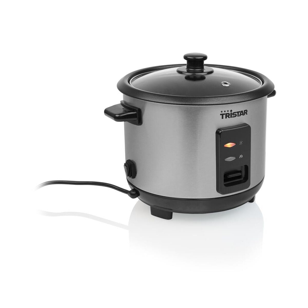 Rice Cookers