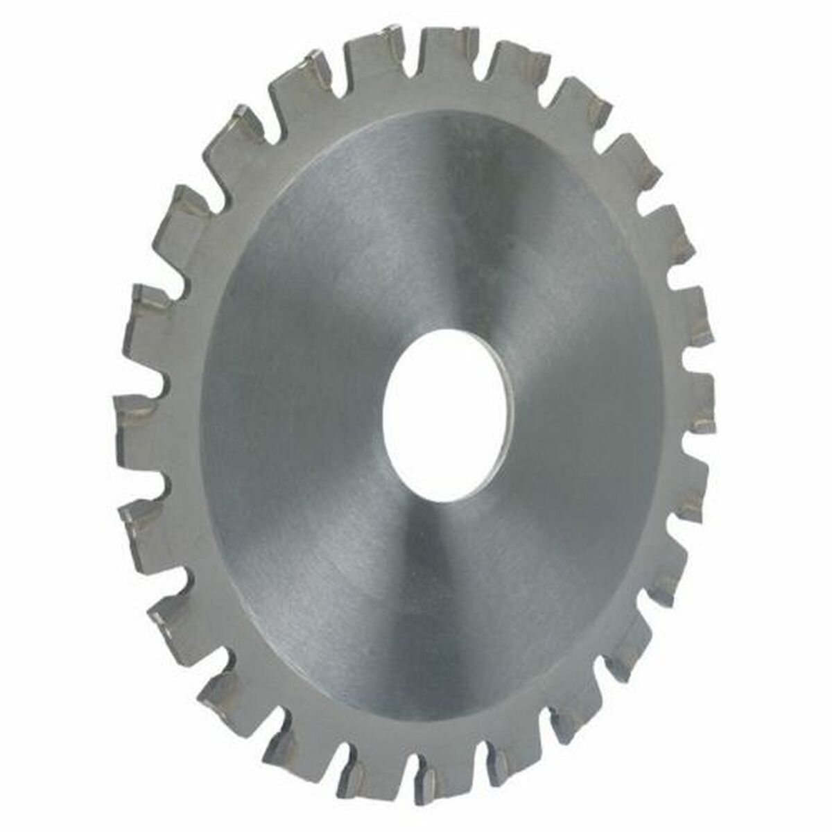 Cut-off Wheels