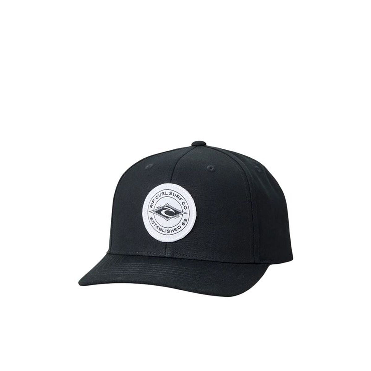 Adults unisex