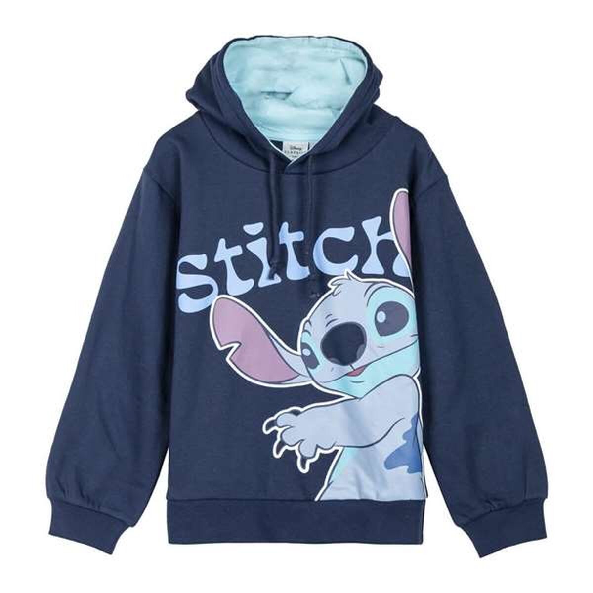Sweatshirts