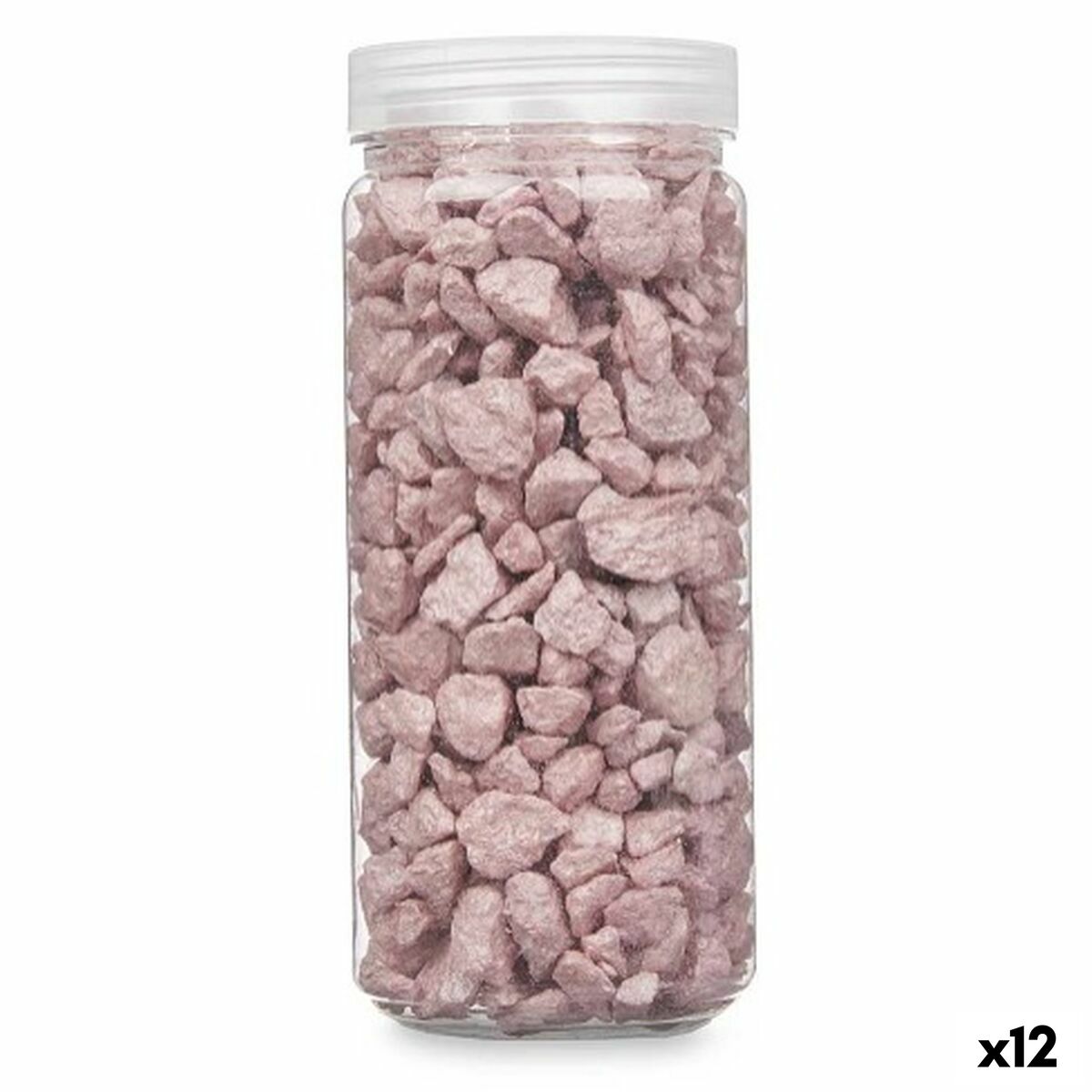 Decorative Stones