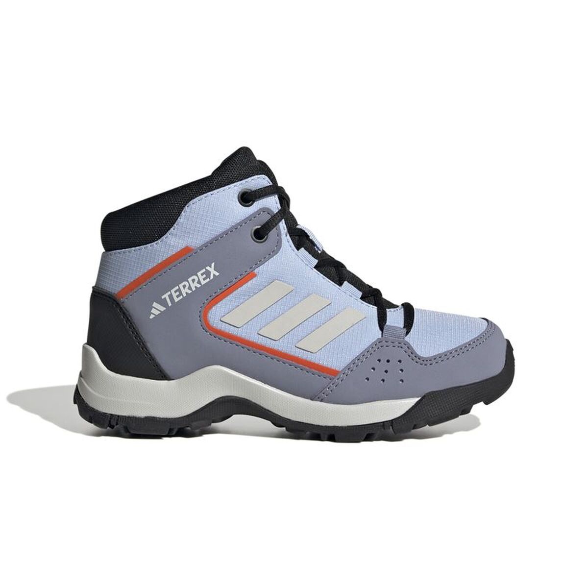 Trekking & Hiking Shoes