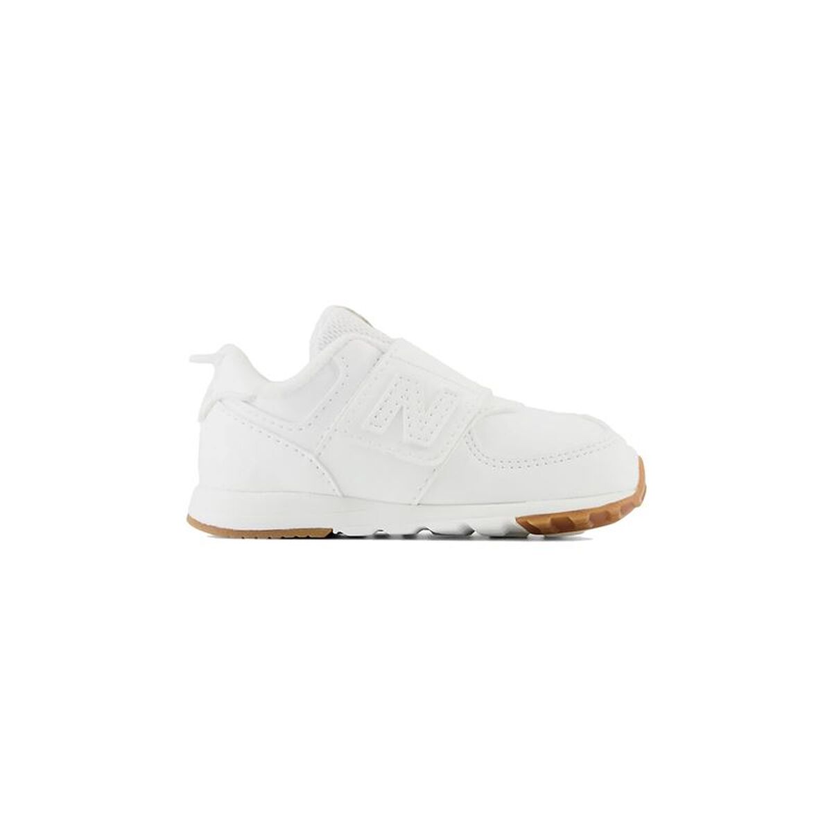 Baby's shoes