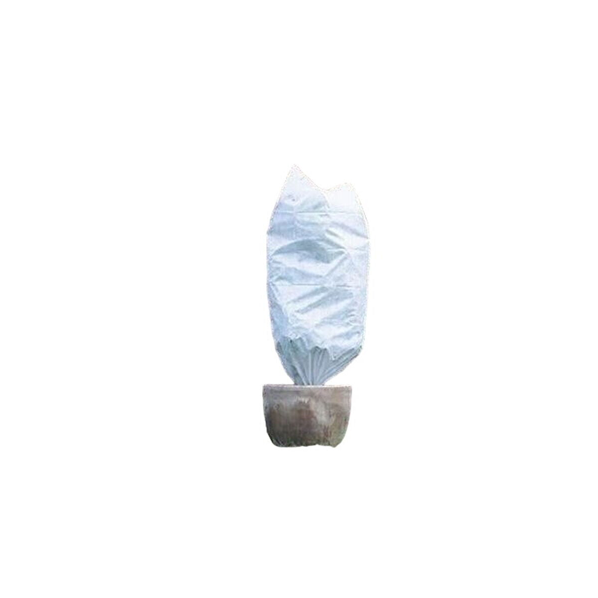 Plant Covers