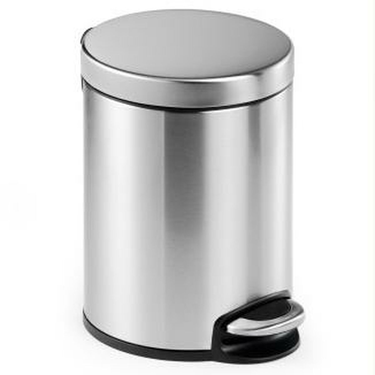 Wastebaskets