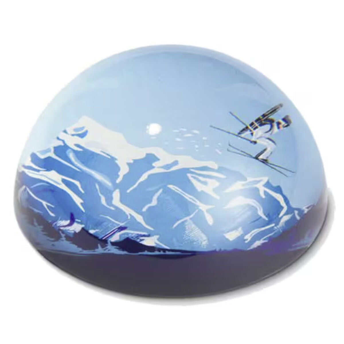 Paperweights