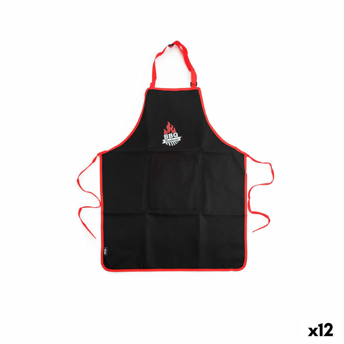 Barbecue Aprons