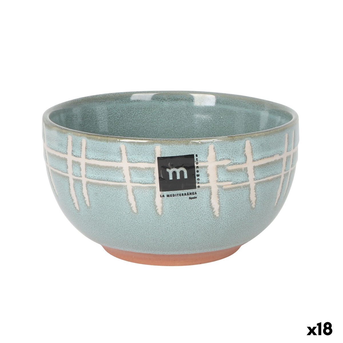 Cereal Bowls