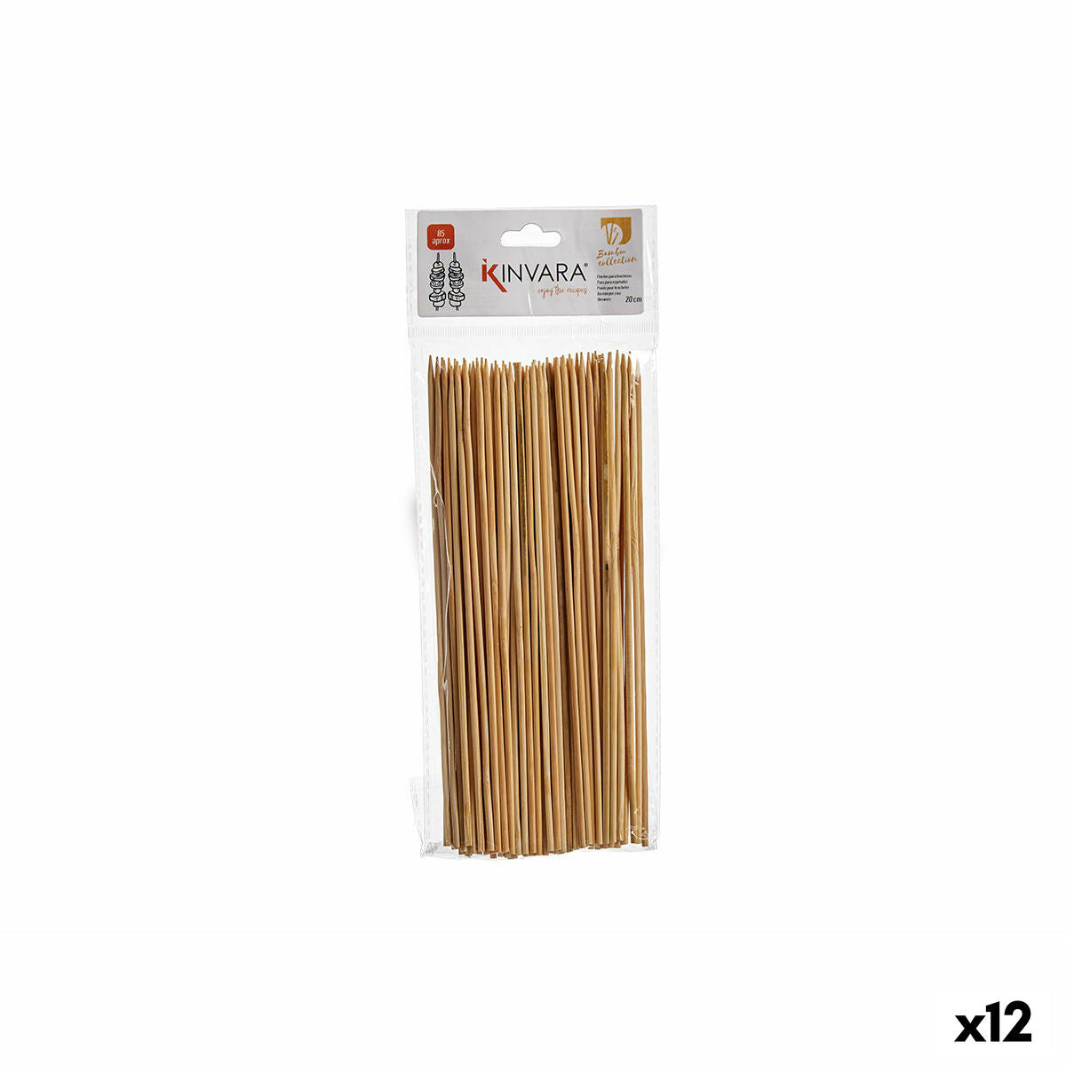 Chopsticks