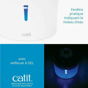 V5H5277E16805AF860424EC697C90805E83R5779743P3