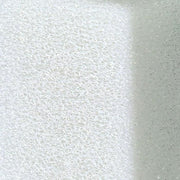 V5HC0C017A5F0ABA6126FE448530E5D0C29R6238146P3