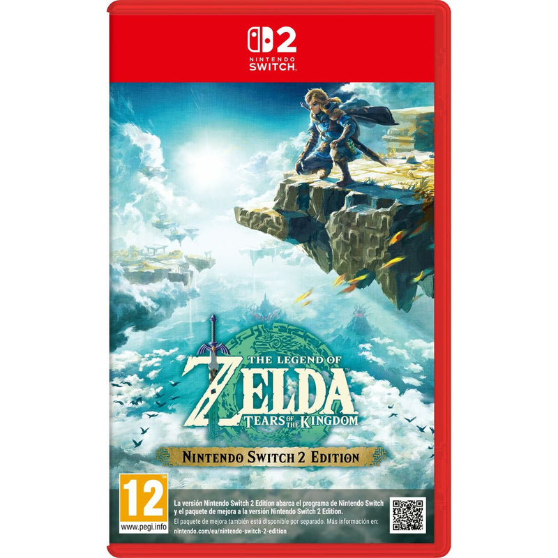 V5HCB9565318D173B17E9230D835969BCB2R6241335P2