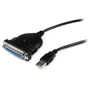 V10HDA42C0AC5D981D8CBAA215346A5020E7R4685992P5
