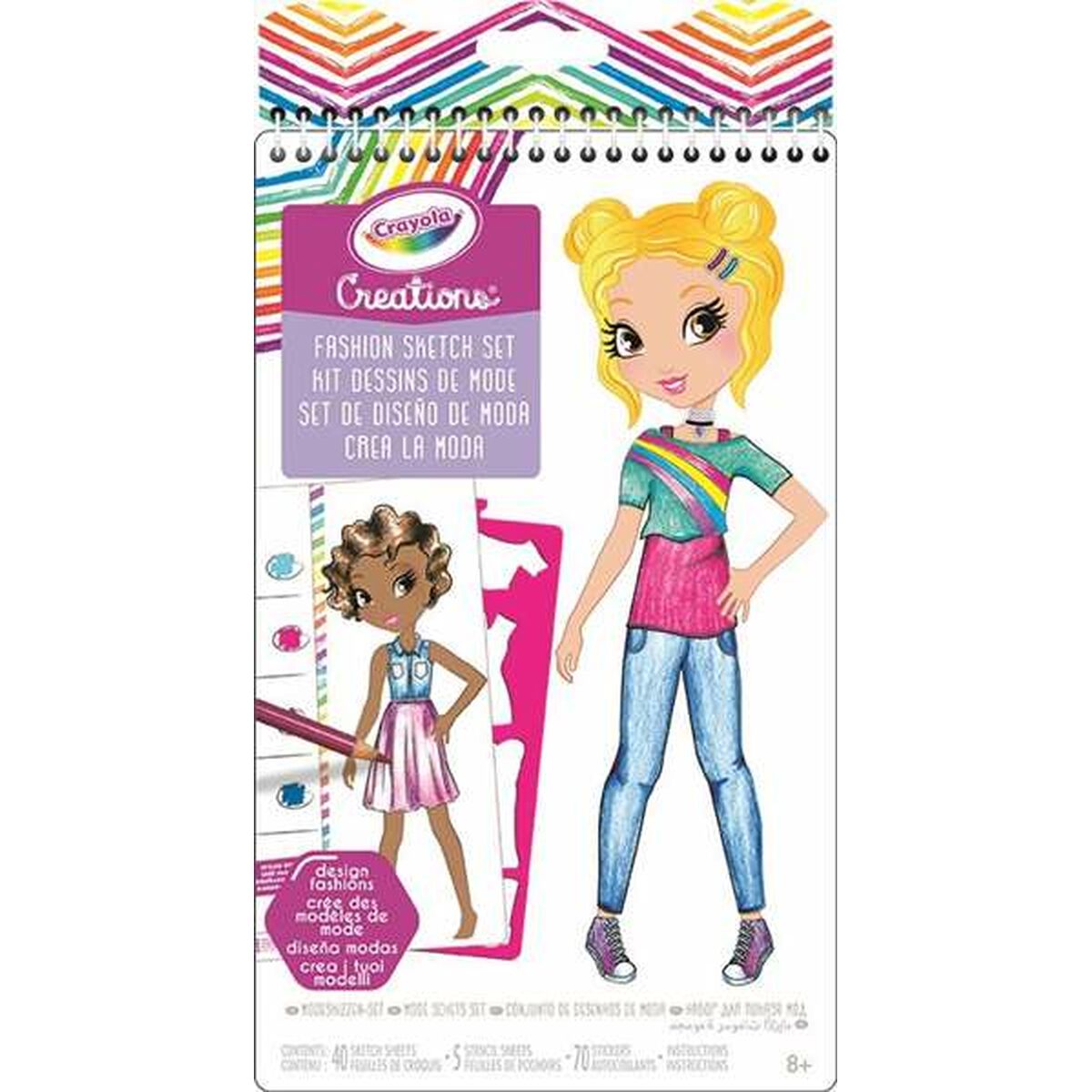 V8H0CE8402ED24FDF7D043AA0E0B7AE662AR5271401P2