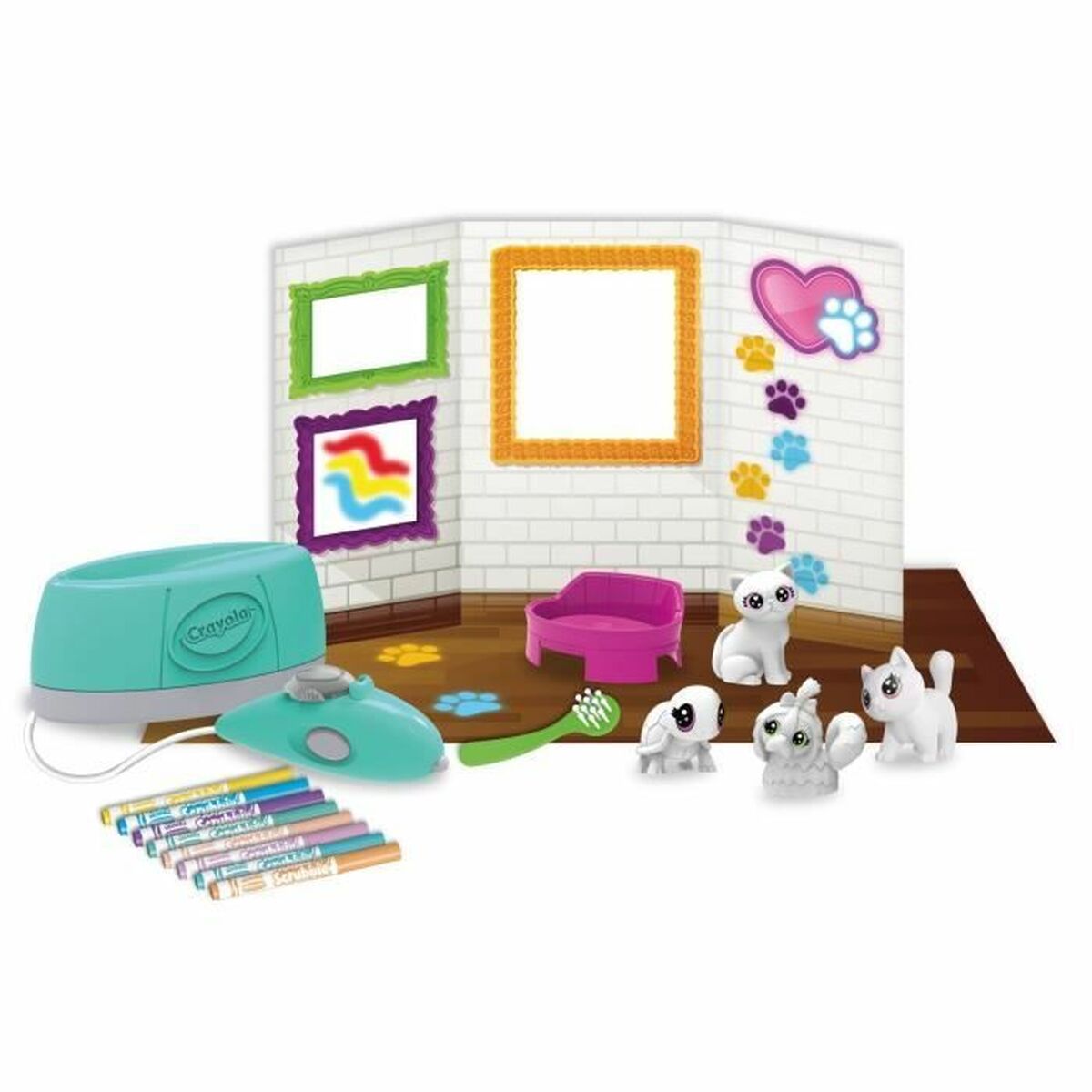 V5H59C526A621DD3AE19694574728C612BFR5074485P3