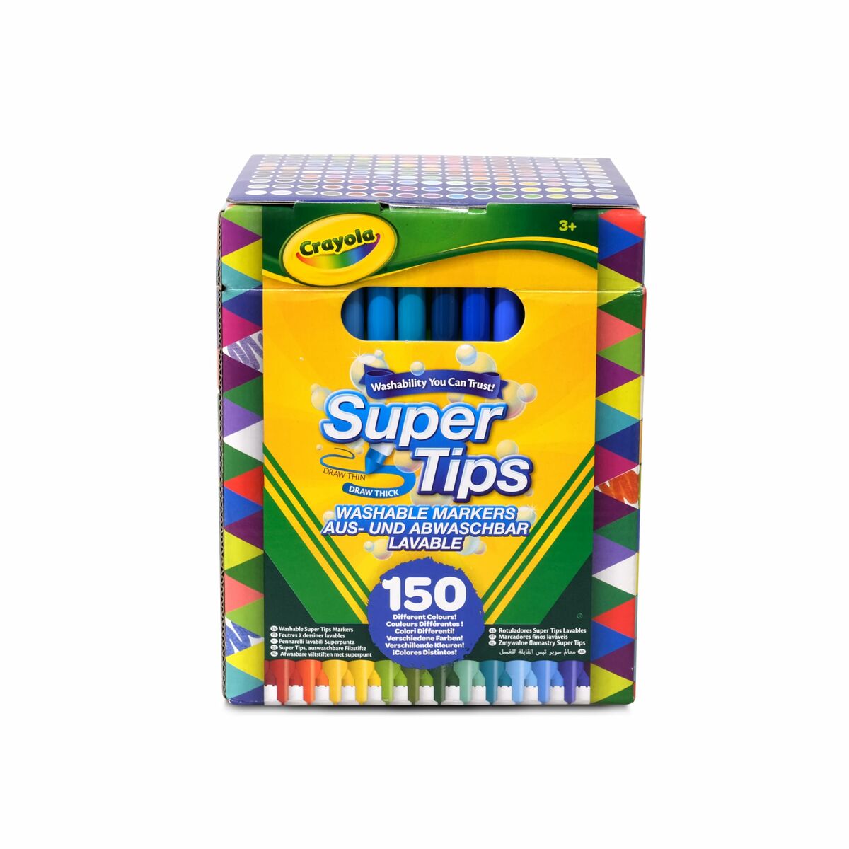 V5H82A39388D43C8CE62ABEECEF6C1CC8F4R6632216P3