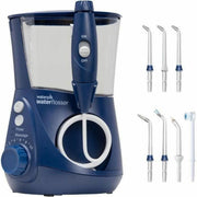 V4HB0B2477095E8B6930EE94A9A37129477R7049390P2