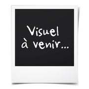V5HFCD5E71A7673E4F2BFF3168ED6ECE0E5R5780108P6