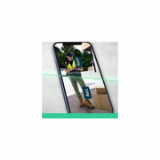 V5HD7A99FDED8DB7734B402BD807626677ER6135405P7