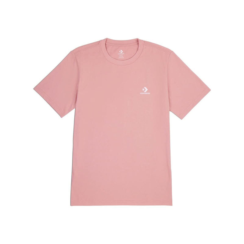 V2H602CCE3E18E42B1B362FEEC0219FAF26R7694820P1