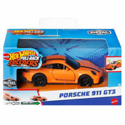 V8HB9E7B3DB85CBCA00D1D409B25D2B5661R3902533P4